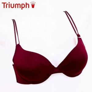 AO LOT TRIUMPH BINH DUONG 181